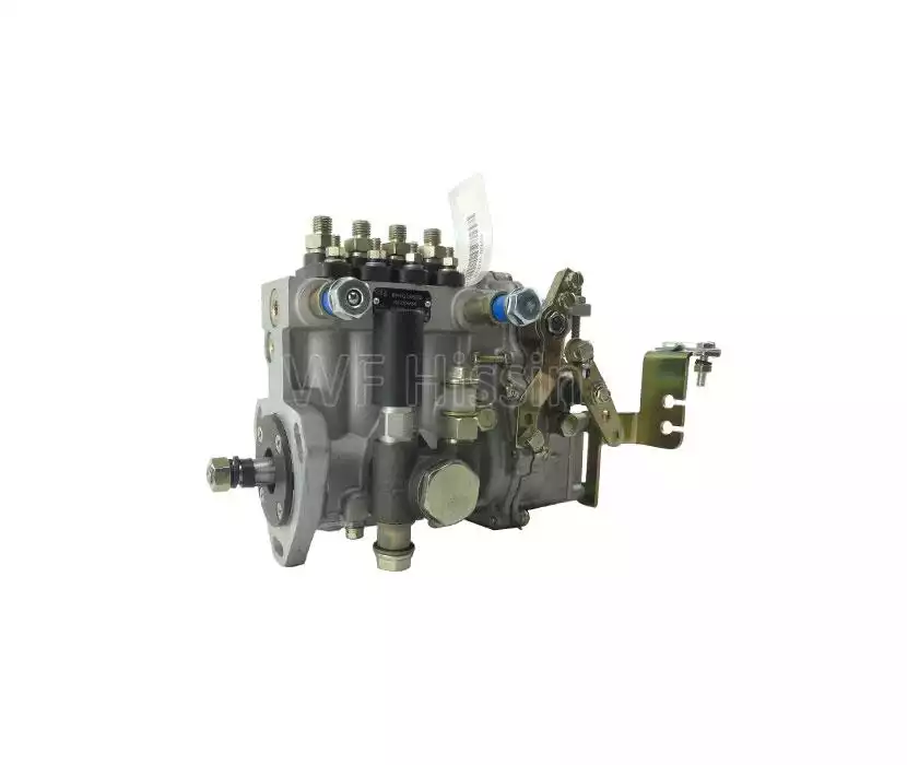 Injection pump 4L23